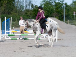 IMG_0480_web